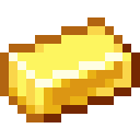 Digital Gold crypto project on ListingSpy