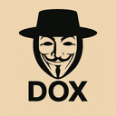 DOX KOLS crypto project on ListingSpy