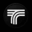 Tokery Finance crypto project on ListingSpy