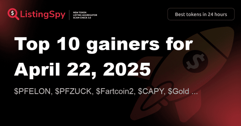unexpected-profits-for-pfzuck-fartcoin2-capy-coins-with-super-gain-of-177x-for-elon-musk-at-pf-pfelon