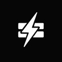 Rapid.fun crypto project on ListingSpy