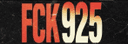FCK925 crypto project on ListingSpy