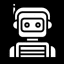 Opanarchy crypto project on ListingSpy
