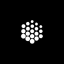 JuliaOS crypto project on ListingSpy
