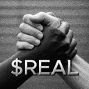 Real Ones Only crypto project on ListingSpy
