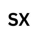 SecretX crypto project on ListingSpy