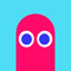 Nobody Sausage crypto project on ListingSpy