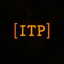 Infinite Trump Pump crypto project on ListingSpy