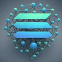 Julia Swarm Syndicate crypto project on ListingSpy