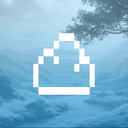 Dream Writer crypto project: WRITER token listings, events, analysis ...