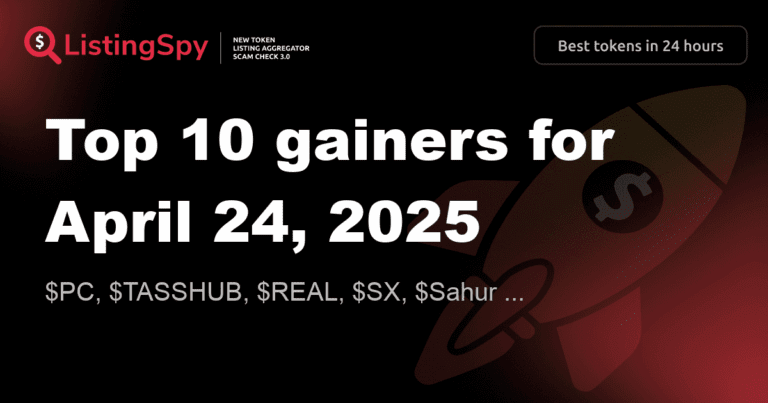 striking-wins-for-tasshub-real-sx-and-other-tokens-with-epic-result-of-66x-for-peacecoin-pc
