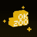 OKZOO crypto project on ListingSpy