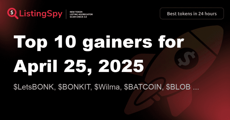 unexpected-wins-for-bonkit-wilma-batcoin-and-others-with-hottest-profit-of-91x-for-let-s-bonk-letsbonk