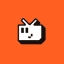 Candle TV crypto project on ListingSpy