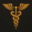 Pharmacoin crypto project on ListingSpy