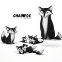Chain Fox crypto project on ListingSpy