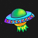 SOLAXY crypto project on ListingSpy