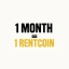 Rent is Due crypto project on ListingSpy