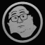 NotInEmploymentEducationTraini... crypto project on ListingSpy