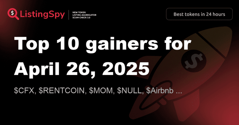 unexpected-wins-for-rentcoin-mom-null-and-others-with-master-win-of-73x-for-chain-fox-cfx