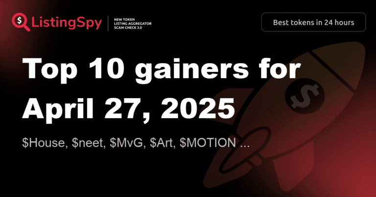astonishing-strength-for-neet-mvg-art-tokens-with-hottest-growth-of-10063x-for-housecoin-house