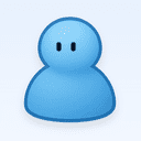 TrenchBuddy crypto project on ListingSpy