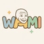 WAGMI crypto project on ListingSpy