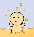 The Little Hodler crypto project on ListingSpy