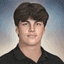 Hyperborean Austin Metcalf crypto project on ListingSpy