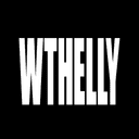WTHELLY COIN crypto project on ListingSpy
