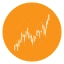 stockcoin crypto project on ListingSpy