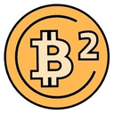 BSquared Network crypto project on ListingSpy