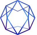 CyreneAI crypto project on ListingSpy