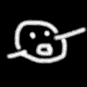 New XAI gork crypto project on ListingSpy