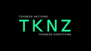 TKNZ.fun crypto project on ListingSpy