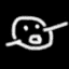 New XAI gork crypto project on ListingSpy