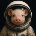 moonpig crypto project on ListingSpy