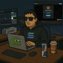 TrenchCore crypto project: TRENCHCORE token listings, events, analysis ...