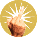 Decentralized Retirement Accou... crypto project on ListingSpy
