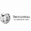 Trenchpedia crypto project on ListingSpy