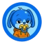 Baby Sato crypto project on ListingSpy