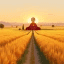 FARM crypto project on ListingSpy