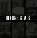 Before GTA6 crypto project on ListingSpy