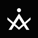 Dark Forest Underground crypto project on ListingSpy