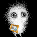 don’t be shy ask me crypto project on ListingSpy