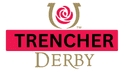 Sovereign crypto project on ListingSpy