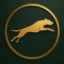 Hound Racing crypto project on ListingSpy