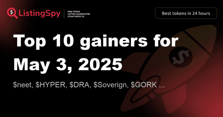astonishing-gains-for-hyper-dra-soverign-crypto-with-huge-surge-of-421x-for-notinemploymenteducationtraini-neet