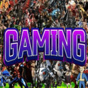 GAMING crypto project on ListingSpy