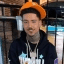 Hood Mr Beast crypto project on ListingSpy